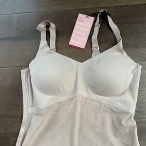 Shapewear
